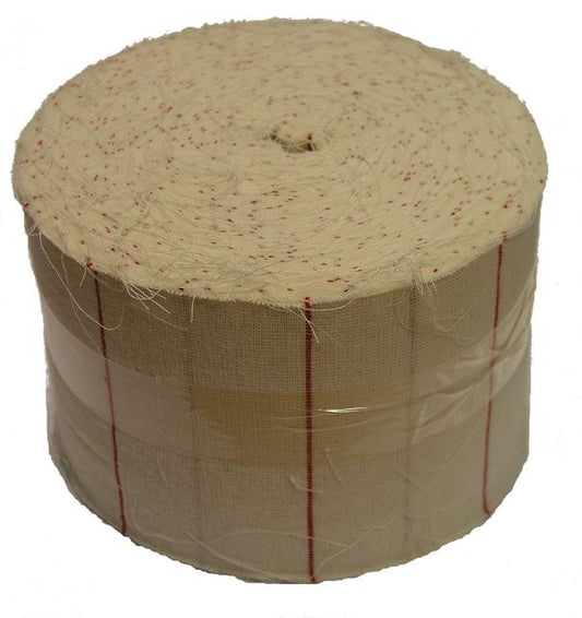 4b2 Flannelette Cleaning Roll
