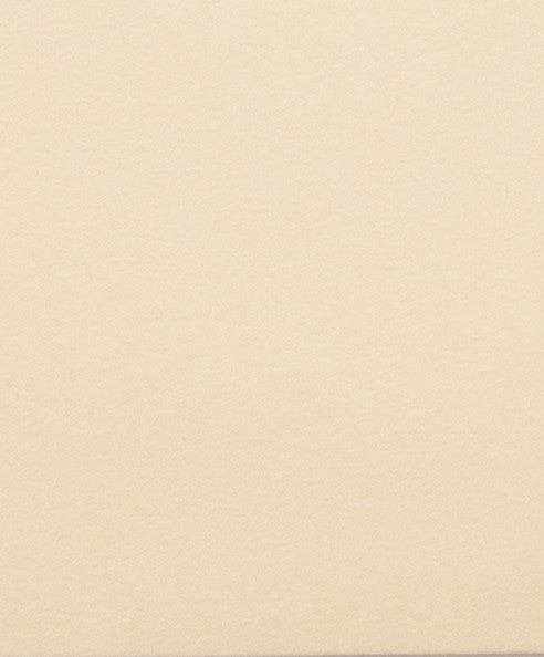 NSRA 50 Metre Backing Card (MM13/89 - Backer)