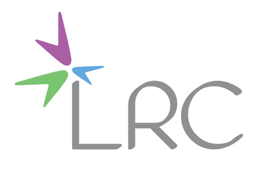 LRC Covid Guidance 19 July 2021