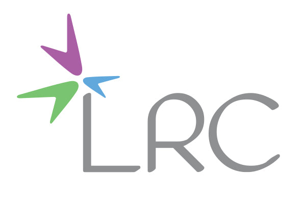 LRC Covid Guidance 19 July 2021