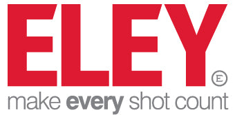 Eley Postal Competition Update