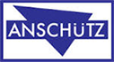 Anschutz