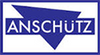 Anschütz