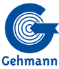 Gehmann