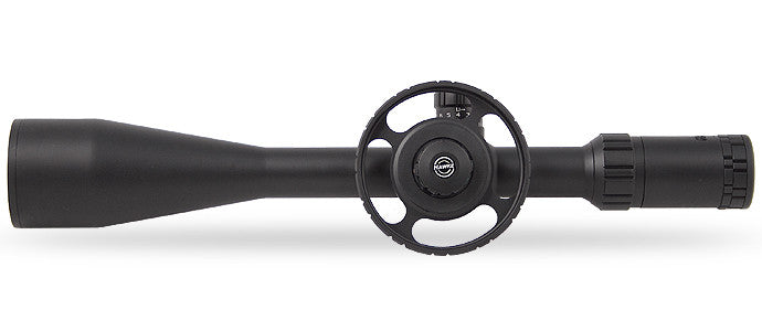 Optics – NSRA Shop