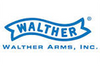 Walther