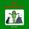 101 Shooting Excuses Book