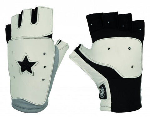 ahg-Anschutz Top Star Glove