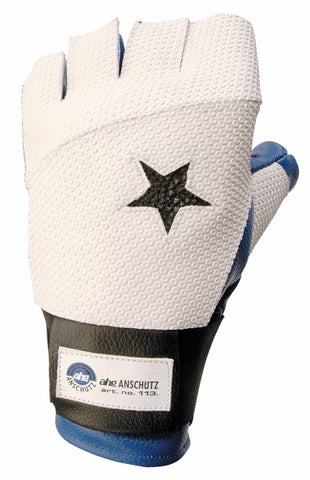Ahg-Anschutz Standard Short Glove