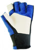Ahg-Anschutz Standard Short Glove