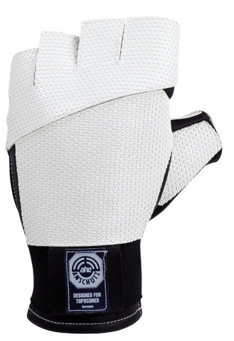 Ahg-Anschutz Short Glove -115