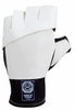 Ahg-Anschutz Short Glove -115