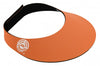ahg-Anschutz 301 Neoprene Cap