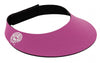 ahg-Anschutz 301 Neoprene Cap
