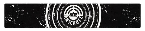 ahg-Anschutz Headband 323