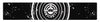 ahg-Anschutz Headband 323