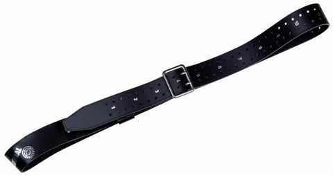ahg-Anschutz Sling Professional