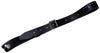 ahg-Anschutz Sling Professional