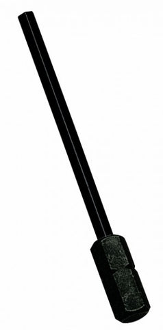 ahg-Anschutz Hex Key insert SW 4