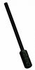 ahg-Anschutz Hex Key insert SW 4
