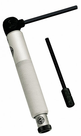Anschutz 4506-SW5 Torque Wrench