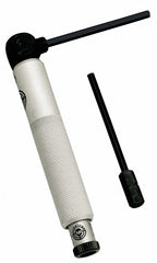 Anschutz 4506-SW5 Torque Wrench