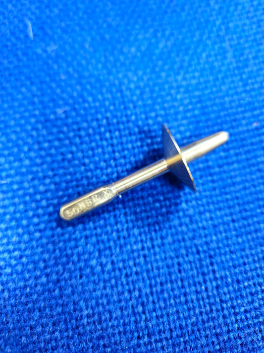 50M Benchrest Gauge