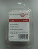 VFG Comfort Cleaning Felts 80pcs