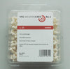 VFG Comfort Cleaning Felts 500pcs
