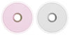 Ans Plastic Elements 9719/9720