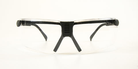 3M Shooting Glasses