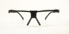 3M Shooting Glasses