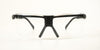 3M Shooting Glasses