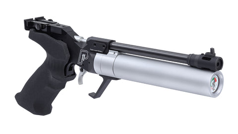 FWB P11 PICCALLO PISTOL
