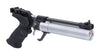 FWB P11 PICCALLO PISTOL
