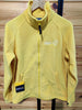Bisley 100 Fleece