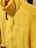 Bisley 100 Fleece