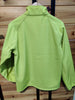 Bisley 100 Softshell Jacket