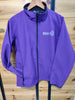 Bisley 100 Softshell Jacket