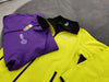 Bisley 100 Softshell Jacket