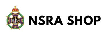 NSRA Shop