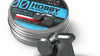Olympia Shot - Hobby Flat .177