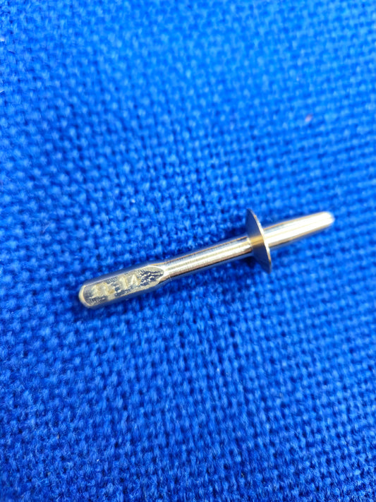 PL14 Scoring Gauge