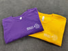Bisley 100 T-Shirt