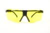 3M Shooting Glasses