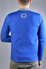 CASTELLANI HYDRO SHIRT