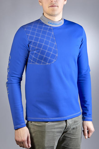 CASTELLANI HYDRO SHIRT