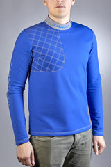 CASTELLANI HYDRO SHIRT