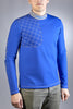 CASTELLANI HYDRO SHIRT