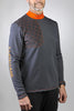 CASTELLANI HYDRO SHIRT